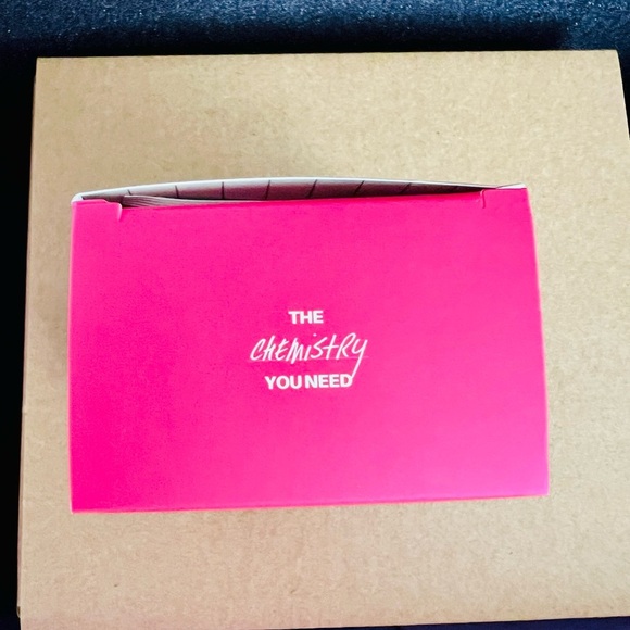 NIB BeautyStat Universal Triple Action Daily Peel Skincare Pads 10 Treatments! - Picture 6 of 16